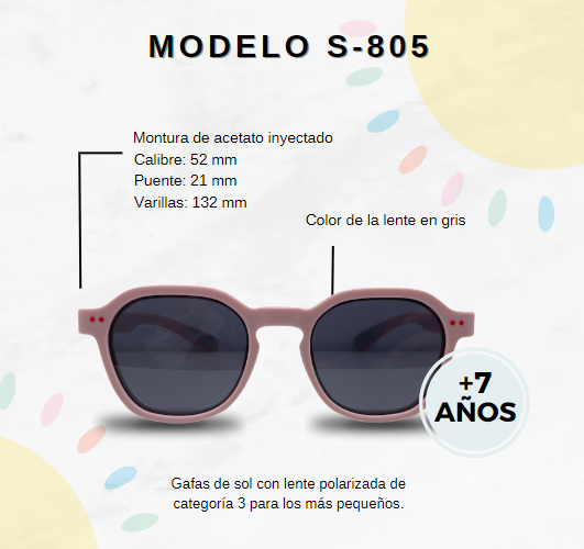 Captura de pantalla 2024-07-01 105231.png