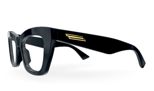 Captura de pantalla 2024-08-26 120718.png