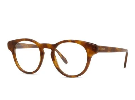 Captura de pantalla 2024-11-26 200447.jpg