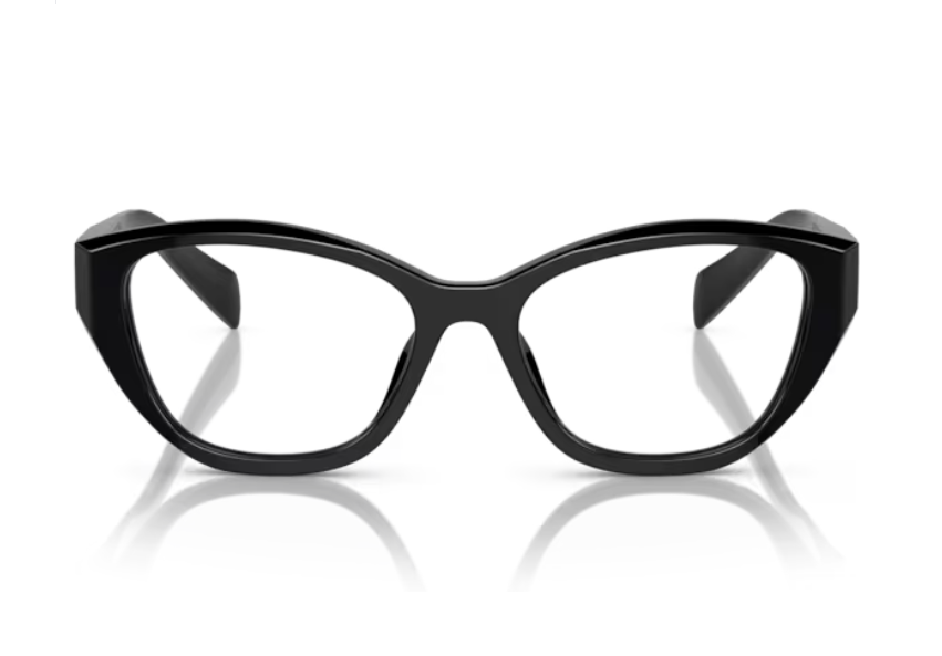 Captura de pantalla 2025-12-16 154301.png