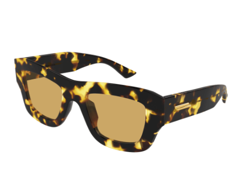 Captura de pantalla 2025-12-24 143343.png