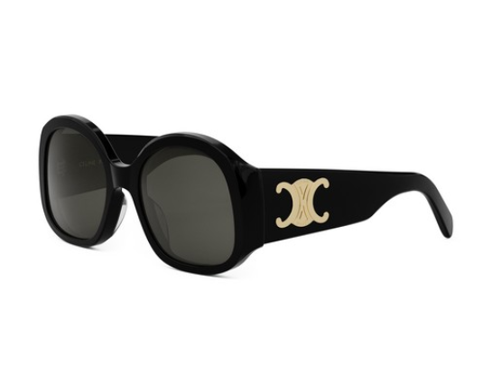 Captura de pantalla 2024-10-30 195230.png