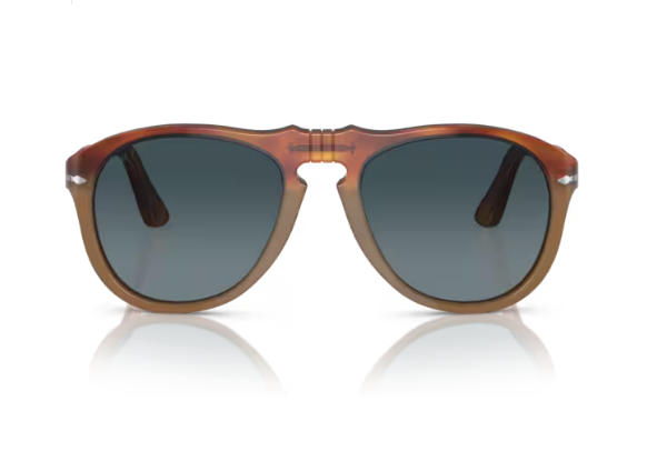 PERSOL