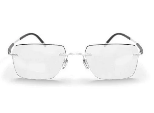 Captura de pantalla 2024-08-20 122557.jpg