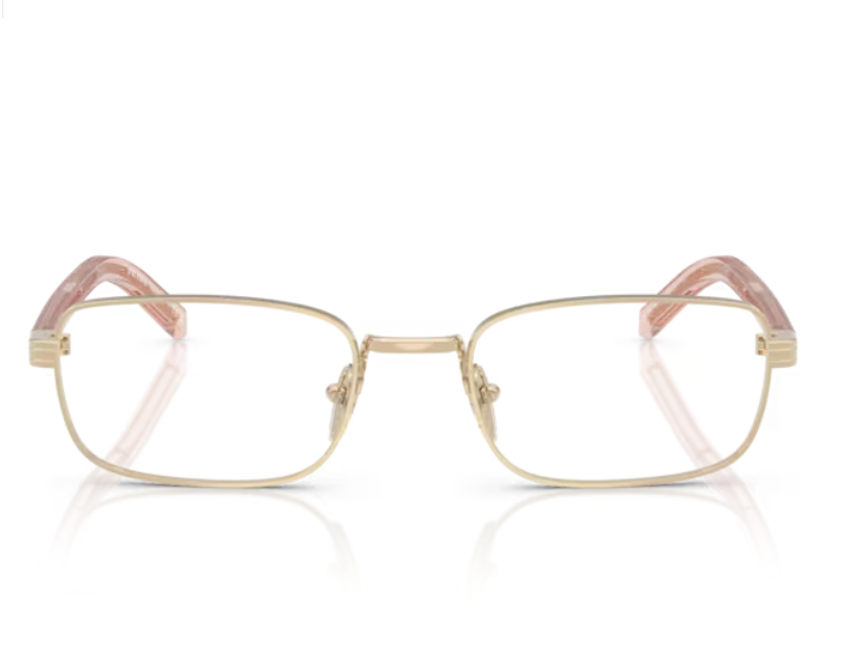 Screenshot 2025-11-06 11.33.24.png