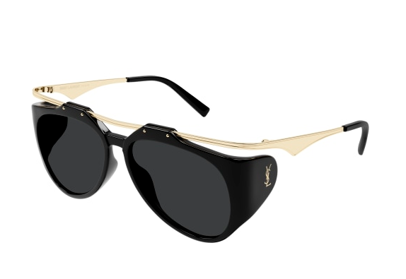 Captura de pantalla 2025-12-12 114710.png