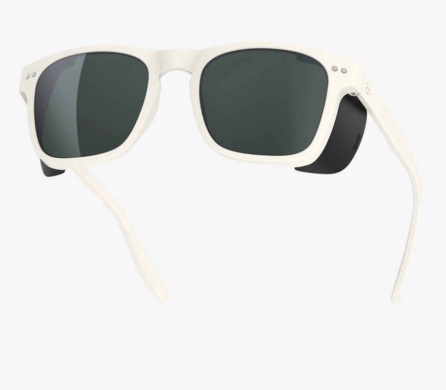 Captura de pantalla 2024-12-12 163044.jpg