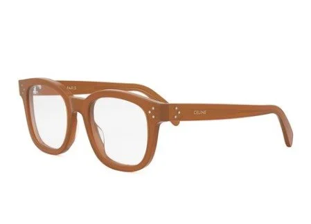 Captura de pantalla 2024-11-02 124312.jpg