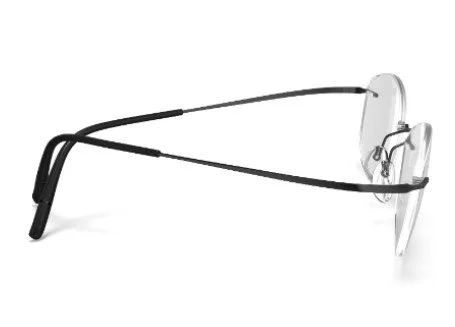 Captura de pantalla 2024-08-20 125511.jpg