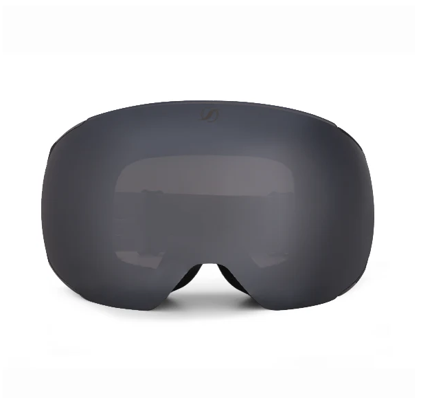 Captura de pantalla 2025-12-30 114504.png