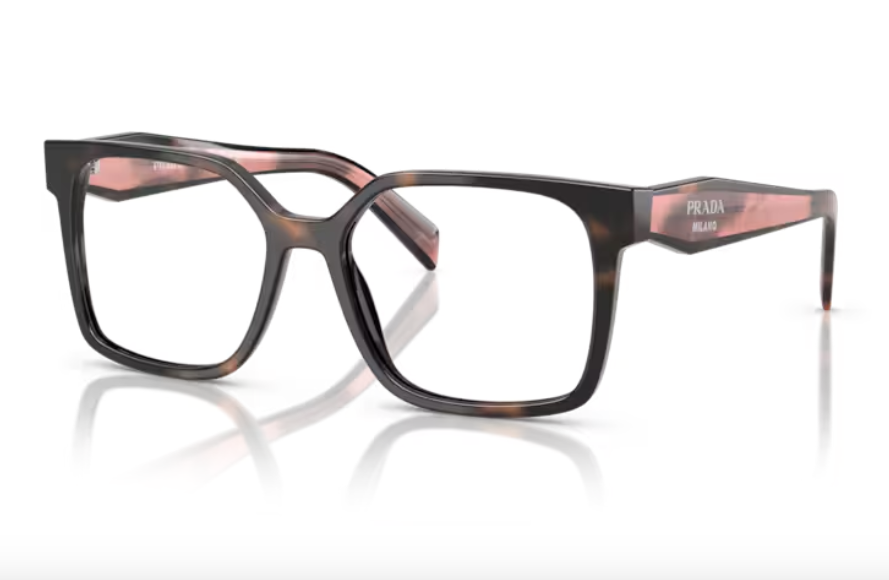 Captura de pantalla 2025-12-16 154708.png