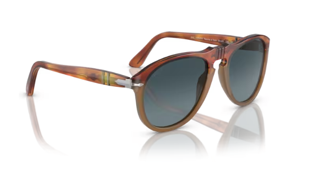 Captura de pantalla 2025-12-11 114214.png