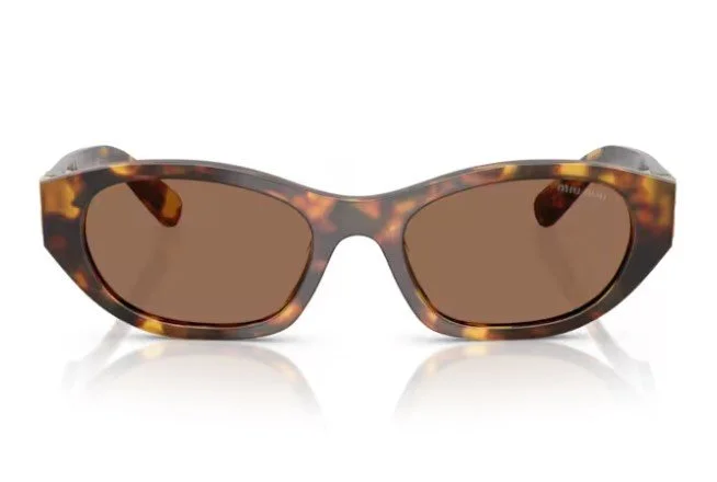 MIU MIU