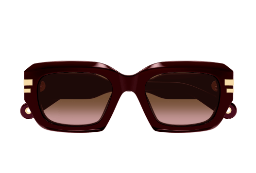 Captura de pantalla 2025-12-23 113452.png