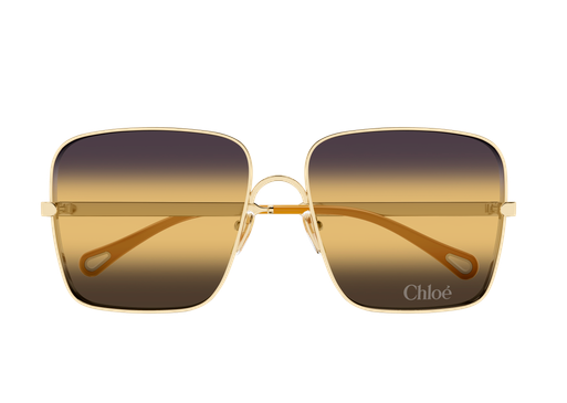 Captura de pantalla 2025-12-23 111030.png