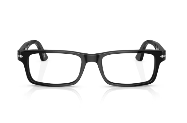 PERSOL