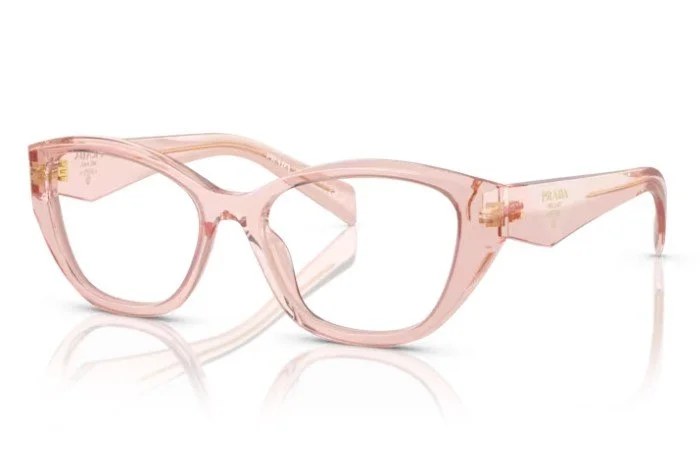 Captura de pantalla 2024-11-16 105009.jpg