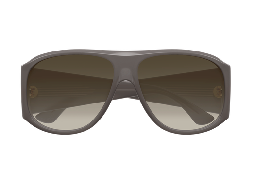 Captura de pantalla 2025-12-23 112418.png