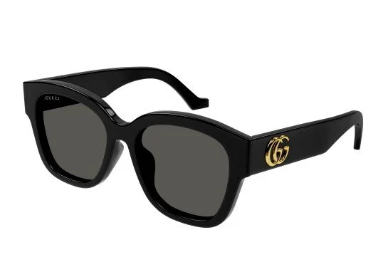 Captura de pantalla 2024-12-28 122848.jpg