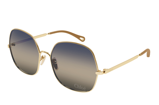 Captura de pantalla 2025-12-23 112604.png