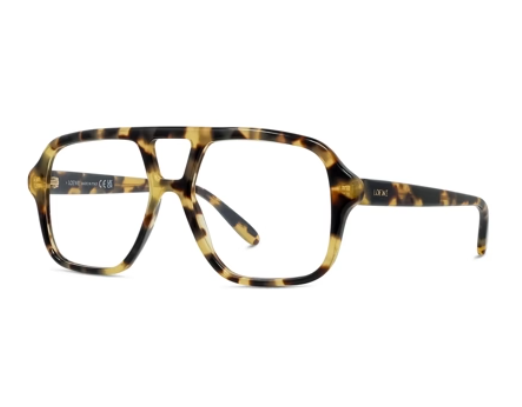 Screenshot 2025-11-20 11.27.24.png