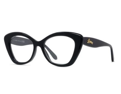 Captura de pantalla 2024-11-26 201004.jpg