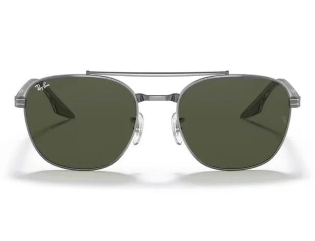 Captura de pantalla 2024-09-13 200626.jpg