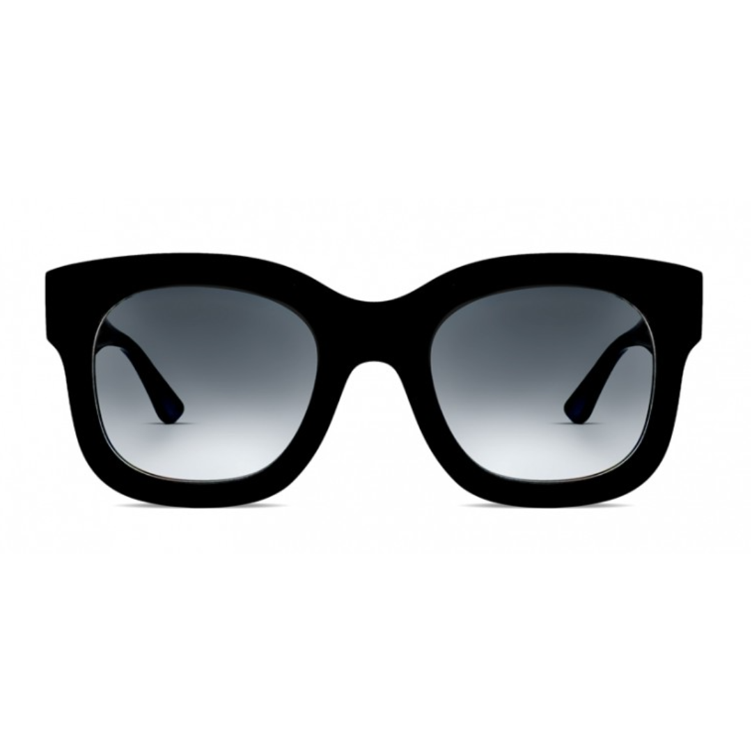 IMAGENES ÓPTICA (32).png
