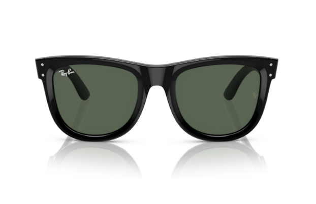 RAYBAN