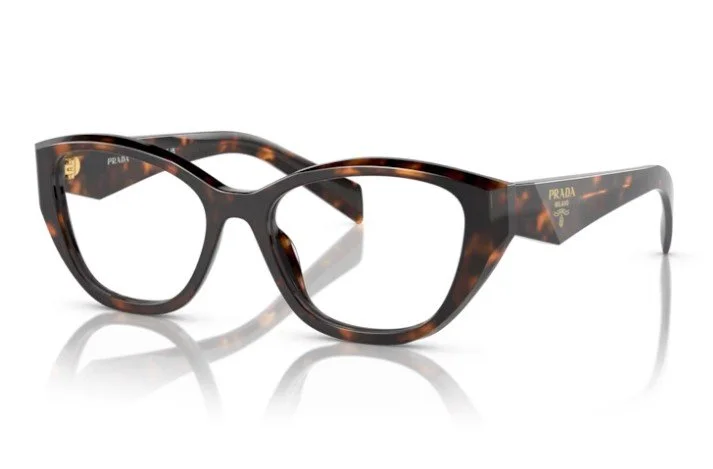 Captura de pantalla 2024-11-16 110153.jpg