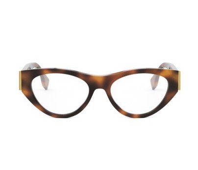 Captura de pantalla 2024-10-29 185949.jpg