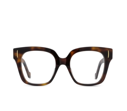 Captura de pantalla 2025-12-16 161114.png