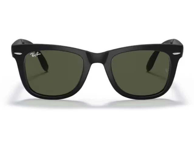 RAY-BAN