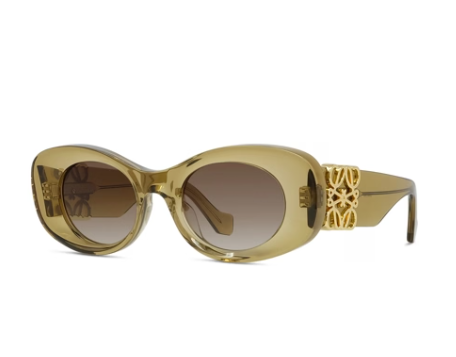 Captura de pantalla 2025-12-16 160619.png