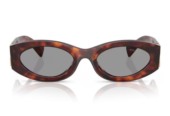 MIU MIU