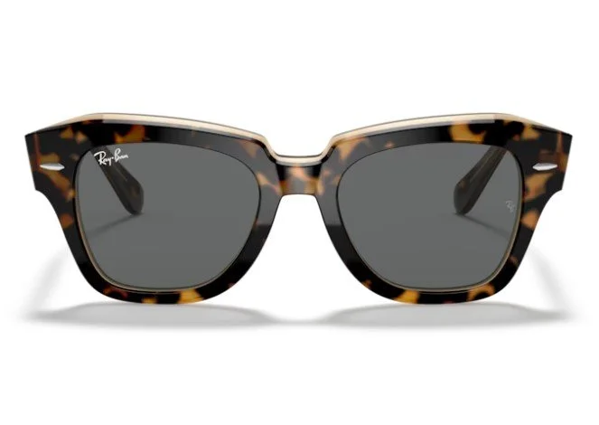 RAY-BAN