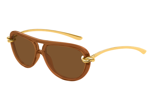 Captura de pantalla 2025-12-23 115541.png