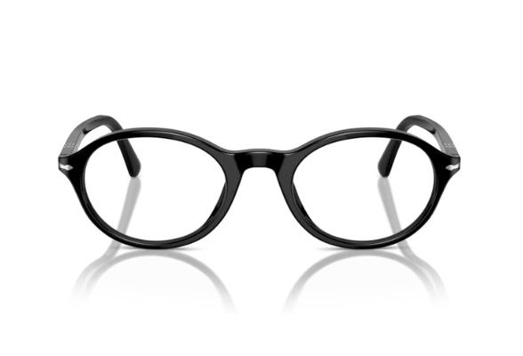 PERSOL