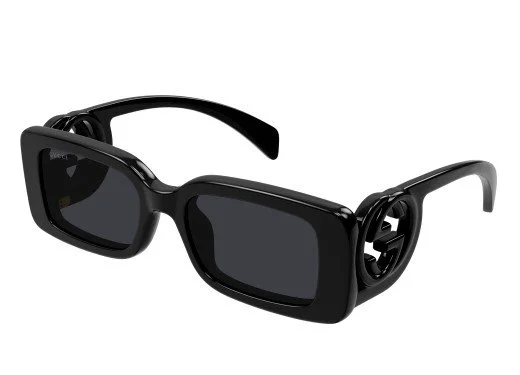 Captura de pantalla 2024-12-28 124823.jpg