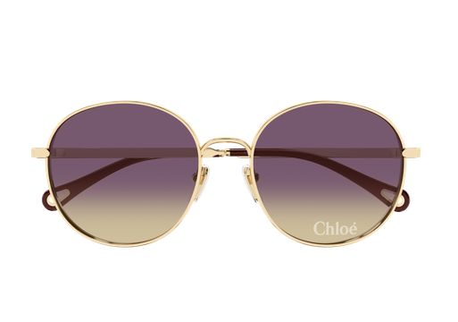 Captura de pantalla 2025-12-23 111855.png