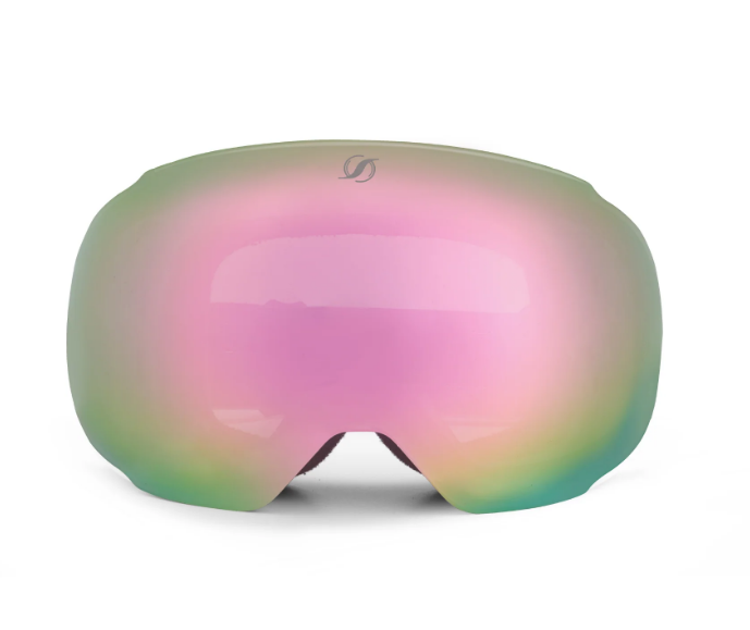 Captura de pantalla 2025-12-30 113047.png