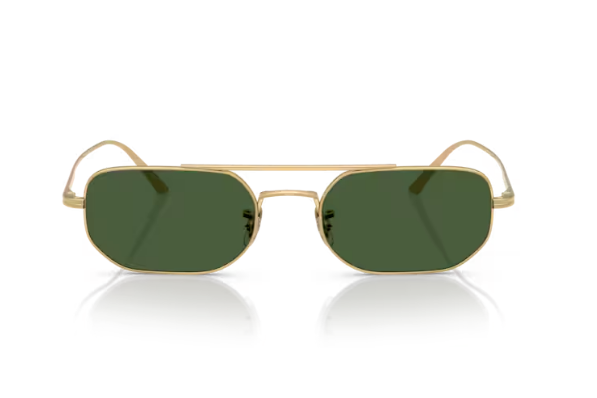 Oliver Peoples