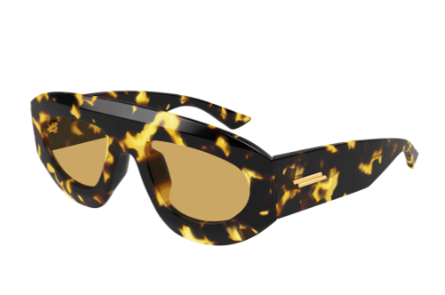 Captura de pantalla 2025-12-24 143138.png