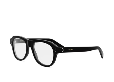 Screenshot 2025-11-20 10.46.56.png