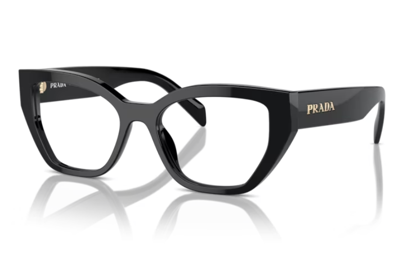 Captura de pantalla 2024-11-04 165851.png