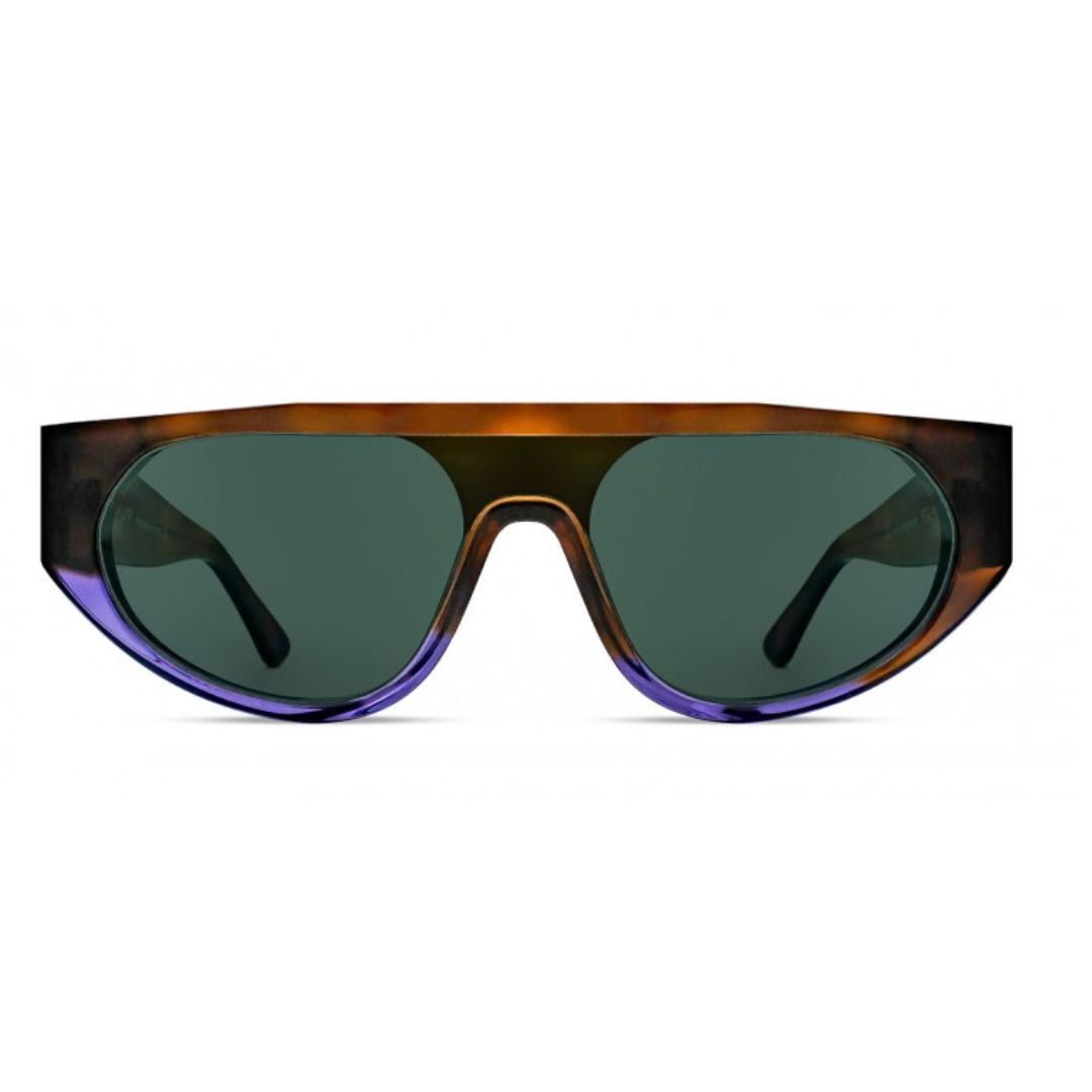 T. LASRY