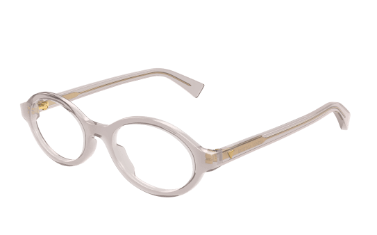 Captura de pantalla 2025-12-26 101725.png