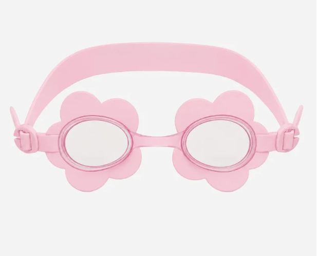 Captura de pantalla 2026-09-10 174709.png