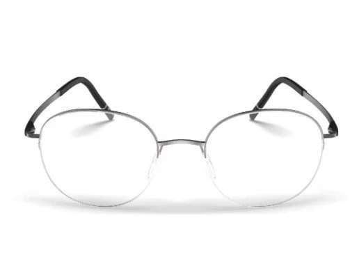 DYNAMIC DAWN SILHOUETTE