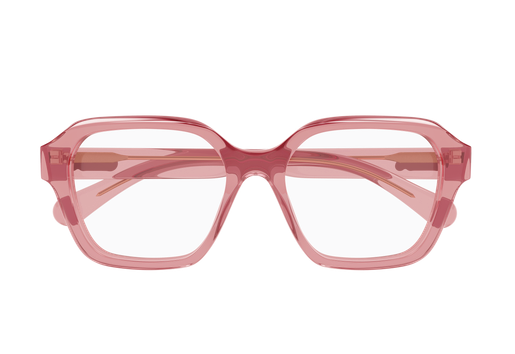 Captura de pantalla 2025-12-23 113201.png